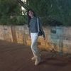 nour511112