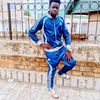 alidjibrine62