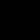 berzan.demir48