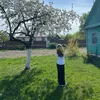 tishovelyamelstroy