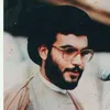 91vf8
