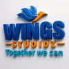 wingstudioznakukuru