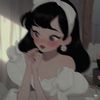 reem02871
