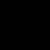 xll_477