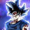 goku_edits881