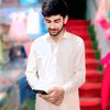 abdullahgee5555