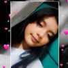 zule6838