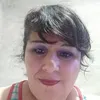 angela.ojeda83