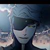 aizen29283