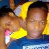 chabane..tarues..j