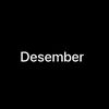 Desember_