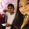 juandemica