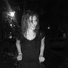 𝖲𝗁𝖾𝗎𝖺𝗎🖤“