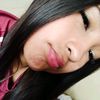 nati54553