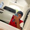 _cervantes_eliseo_018