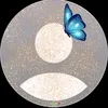 usuarioname126
