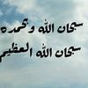 user4699909757317
