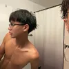 sofertwink