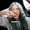 sonya_sonimiks