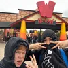 louloulabest20
