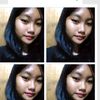 putriaulia1257
