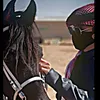 zubaidi_10