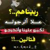 user7828483656740
