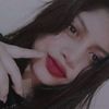mami.ff_7