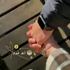 zsashjjz