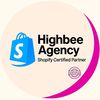 highbee_agency