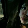 melissamell639