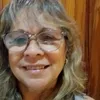 mariarosaramos30