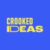 Crooked Ideas