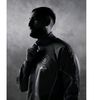 maslax_mohamud1