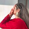 ayesha_khan5000