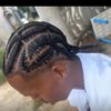 jay_phillips18