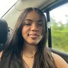 nisaaa_728