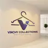vinchycollections