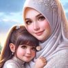 oumdjena2
