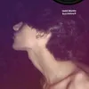 ....5xi