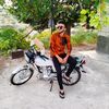 s__123mz