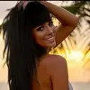 queenfoxy41