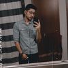 john.rocha37