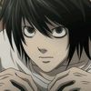 joseph.joestar909
