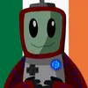 irishandroid95