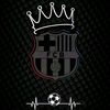 stevendc10