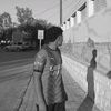 chadi.jadlaoui