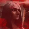 palehowl23