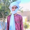 imarhan04