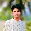 crazysabbir090